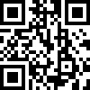 https://ru.abna24.com/xkzYQ
