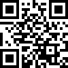 https://ru.abna24.com/xdrxm