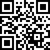 https://ru.abna24.com/xcrSt