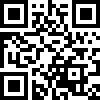 https://ru.abna24.com/x8T4n