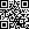 https://ru.abna24.com/xhp8n