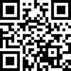https://ru.abna24.com/x7gs5