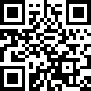 https://ru.abna24.com/x7BfX