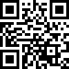 https://ru.abna24.com/xfhGv