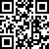 https://ru.abna24.com/xcPBD