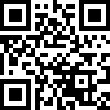 https://ru.abna24.com/xd9Hk
