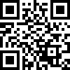 https://ru.abna24.com/xgg6f