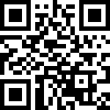 https://ru.abna24.com/xc2kN