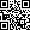 https://ru.abna24.com/xggFq