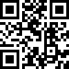 https://ru.abna24.com/xm2hH