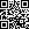 https://ru.abna24.com/xf7yz