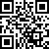 https://ru.abna24.com/xbXKr