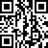 https://ru.abna24.com/xdgwr