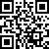 https://ru.abna24.com/xdtCL
