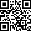https://ru.abna24.com/x5g2t
