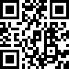 https://ru.abna24.com/xbFST