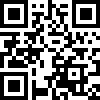 https://ru.abna24.com/x5TtR
