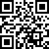 https://ru.abna24.com/x4nXS
