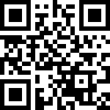 https://ru.abna24.com/xgn9d