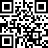 https://ru.abna24.com/xdCXL