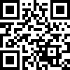 https://ru.abna24.com/xgmGN