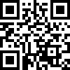 https://ru.abna24.com/x5DrB
