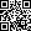https://ru.abna24.com/xcTQr
