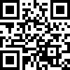 https://ru.abna24.com/x3ZP7
