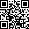 https://ru.abna24.com/xgcYc