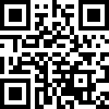 https://ru.abna24.com/xdFZd