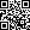 https://ru.abna24.com/xcKwg