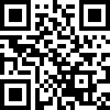 https://ru.abna24.com/xcB7c