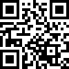 https://ru.abna24.com/xc9WC