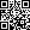 https://ru.abna24.com/x47TX