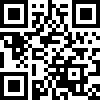 https://ru.abna24.com/xfwjZ