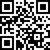 https://ru.abna24.com/x6mnk