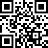 https://ru.abna24.com/xgbVv