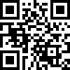 https://ru.abna24.com/xbFSk