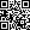 https://ru.abna24.com/xcVd6