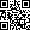 https://ru.abna24.com/xfDM2