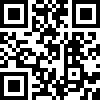 https://ru.abna24.com/xcvbN