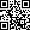 https://ru.abna24.com/xcMQL