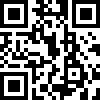 https://ru.abna24.com/xcVm5