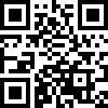 https://ru.abna24.com/xf6fk