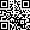 https://ru.abna24.com/xh8TQ