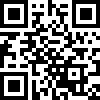 https://ru.abna24.com/xbbgt
