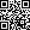 https://ru.abna24.com/xdvbC