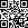 https://ru.abna24.com/xbTfd