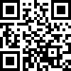 https://ru.abna24.com/xcF5q