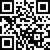 https://ru.abna24.com/xj4Cs
